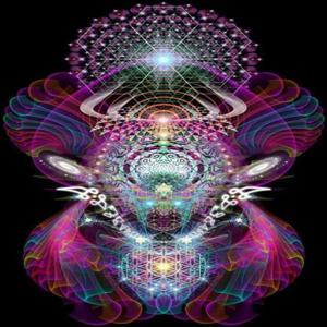 From The Sun Psy Trance by Waveflow