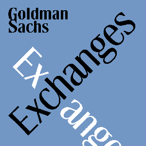 Exchanges by Goldman Sachs