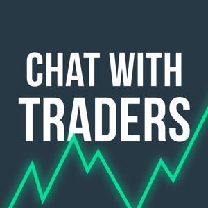 Chat With Traders by Ian Cox and Tessa Dao