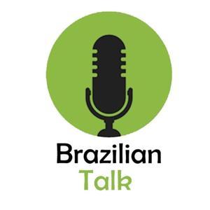 BrazilianTalk by BrazilianTalk