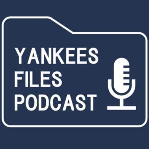 Yankees Files by Yankees Files