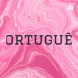 Português by atividade escolar