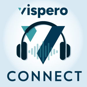 Vispero Connect by Vispero