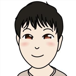 HCapチャンネル by edogon