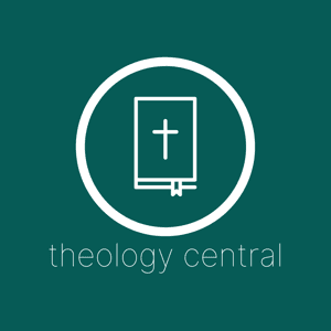 Theology Central by Theology Central