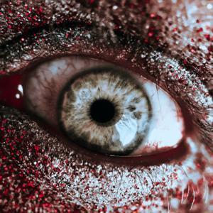 Horror Stories In Hindi by Singh