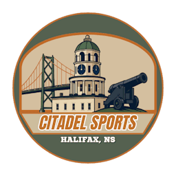 Halifax Sports Talk - Citadel Sports by Mayo Media Network