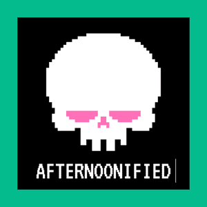 Afternoonified by So Below Media