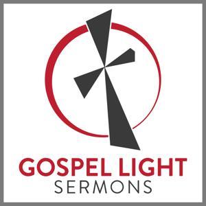 Gospel Light Sermons by Gospel Light Baptist Church