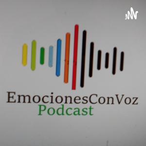 EmocionesConVoz by Emociones Con Voz