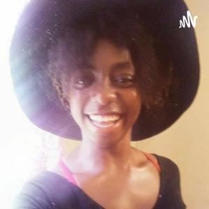 V.E.N.U.S 777 by thepretty psyconaught6