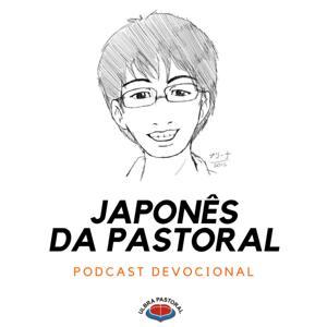 Japonês da Pastoral by MARIO RAFAEL YUDI FUKUE