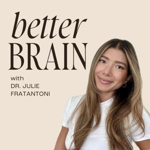 Better Brain by Brain health & neuroscience