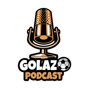 Golazo Podcast by Red Uno de Bolivia