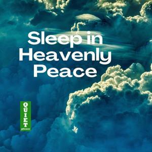Sleep in Heavenly Peace by Inception Point Ai