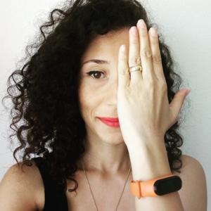 Gökkuşağı Masalları by Kerime EMRE SARI