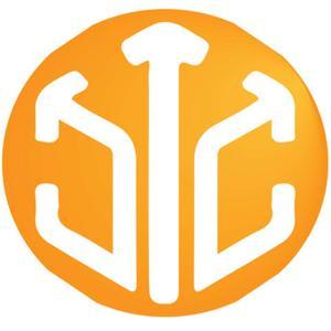 Out of Our Minds by New Geneva Academy and Warhorn Media