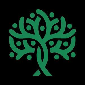 Peak Prosperity by Chris Martenson