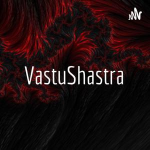 VastuShastra by Pankit Goyal