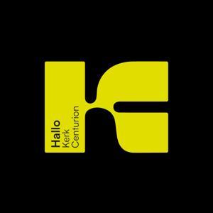 HalloKerk by Hallo Kerk