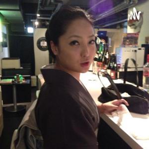 【スナック音乃】元銀座のママによるお悩み相談室！ by 【スナック音乃】〜元銀座のママに酔いどれラジオ〜