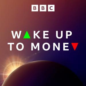 Wake Up to Money by BBC Radio 5 Live