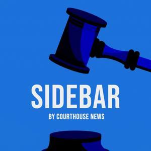 Sidebar by Courthouse News by Courthouse News