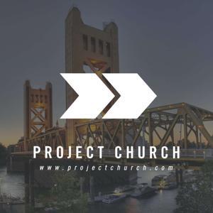 Project Church by Project Church