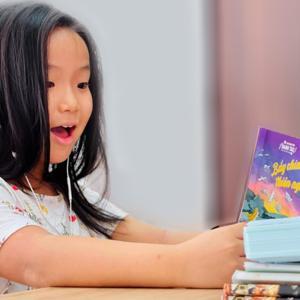 Vanila Hài Hước! by VANILA VOICE