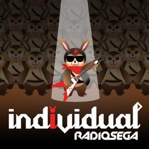 Individual by RadioSEGA