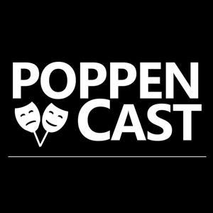 De PoppenCast by PoppenCast