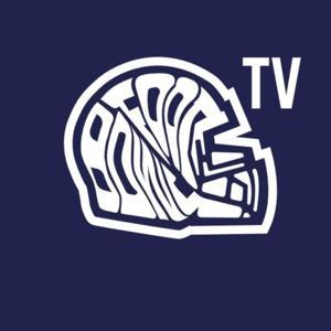 Foot Bowl - Der Podcast by Foot Bowl