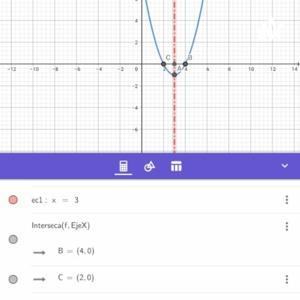 María mercedes by Maria Cobeña Hernandez