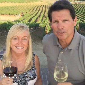 Undercover Jetsetter TV by John Daly