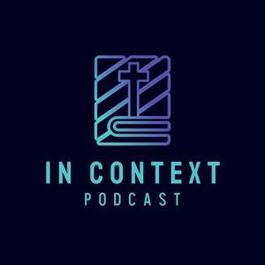 In Context by Stonebridge Church