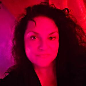 CALL ME MISTRESS by Mistress Mia Rey