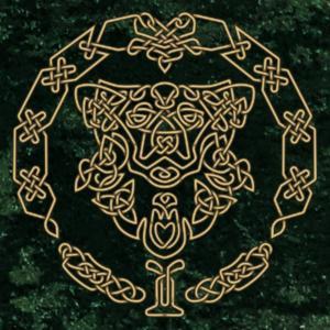 Pagan Podcast by Pagan Podcast