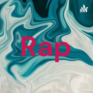 Rap by Michou off