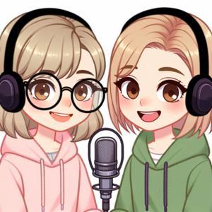 The Unfiltered Teen Girls by (Originally The Teen Tween Girls Podcast)