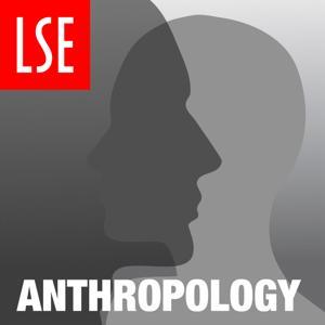 Department of Anthropology by London School of Economics and Political Science