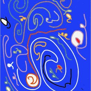 STRESS & ANSIA by DottorPav DottorPav