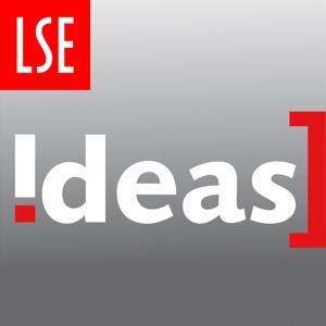 LSE IDEAS | Video by London School of Economics and Political Science