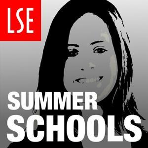 Summer Schools by London School of Economics and Political Science