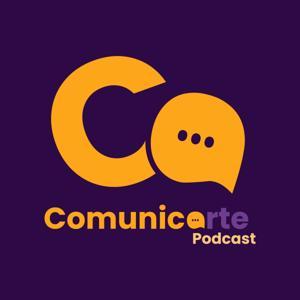 ComunicArte by ComunicArte