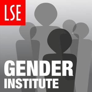 Gender Institute by London School of Economics and Political Science