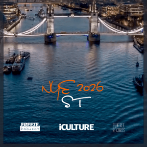 Deep, Disco & Soulful House by Steve Taylor by Steve Taylor