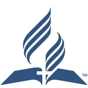Podcast Eglise Adventiste Arue by Eglise Adventiste de Arue