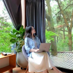 Thuần Podcast by Thuần