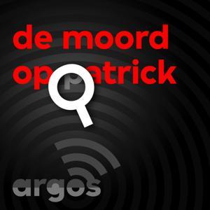 De moord op Patrick by VPRO