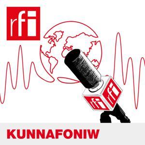 Kunnafoniw by RFI Mandenkan